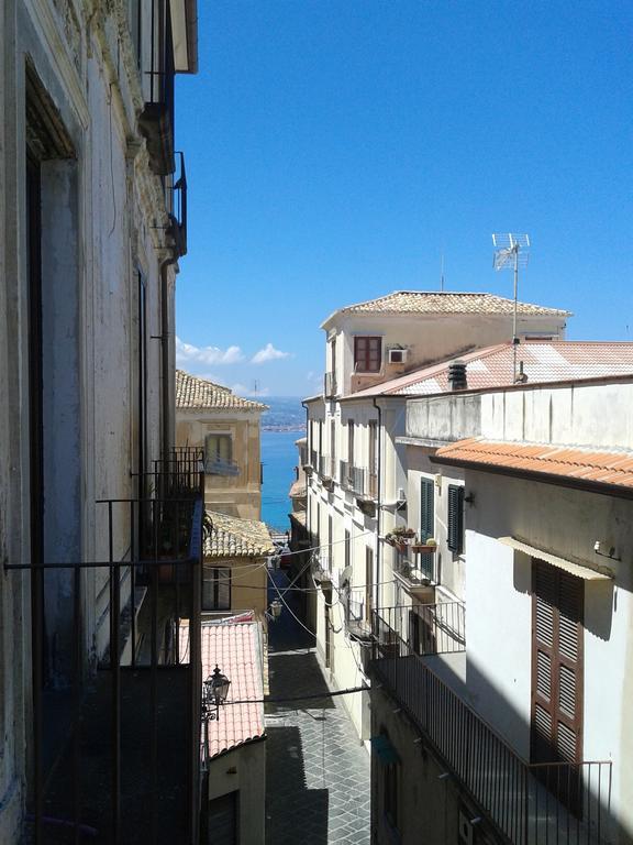 San Giorgio By Pizzoapartments Szoba fotó