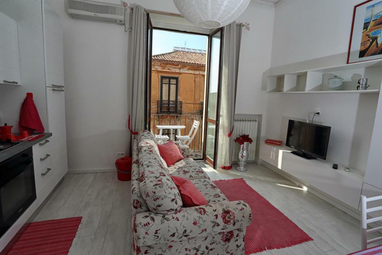 San Giorgio By Pizzoapartments Kültér fotó